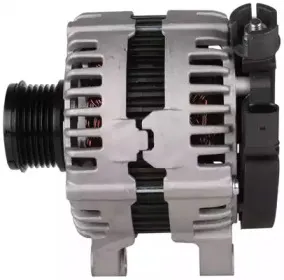 powermax-89212688